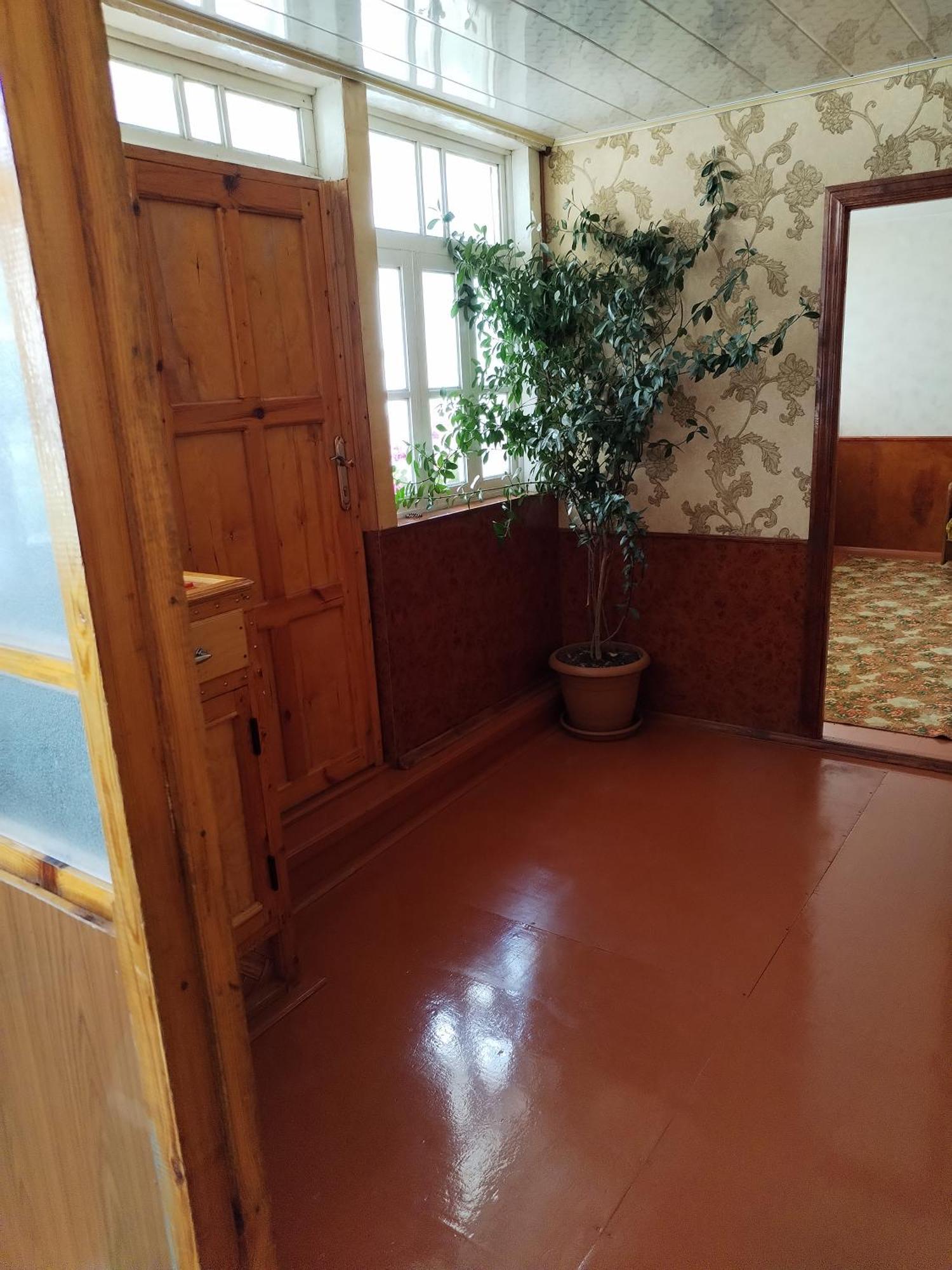 Xinaliq Elnur Guest House, New Hotel Esterno foto