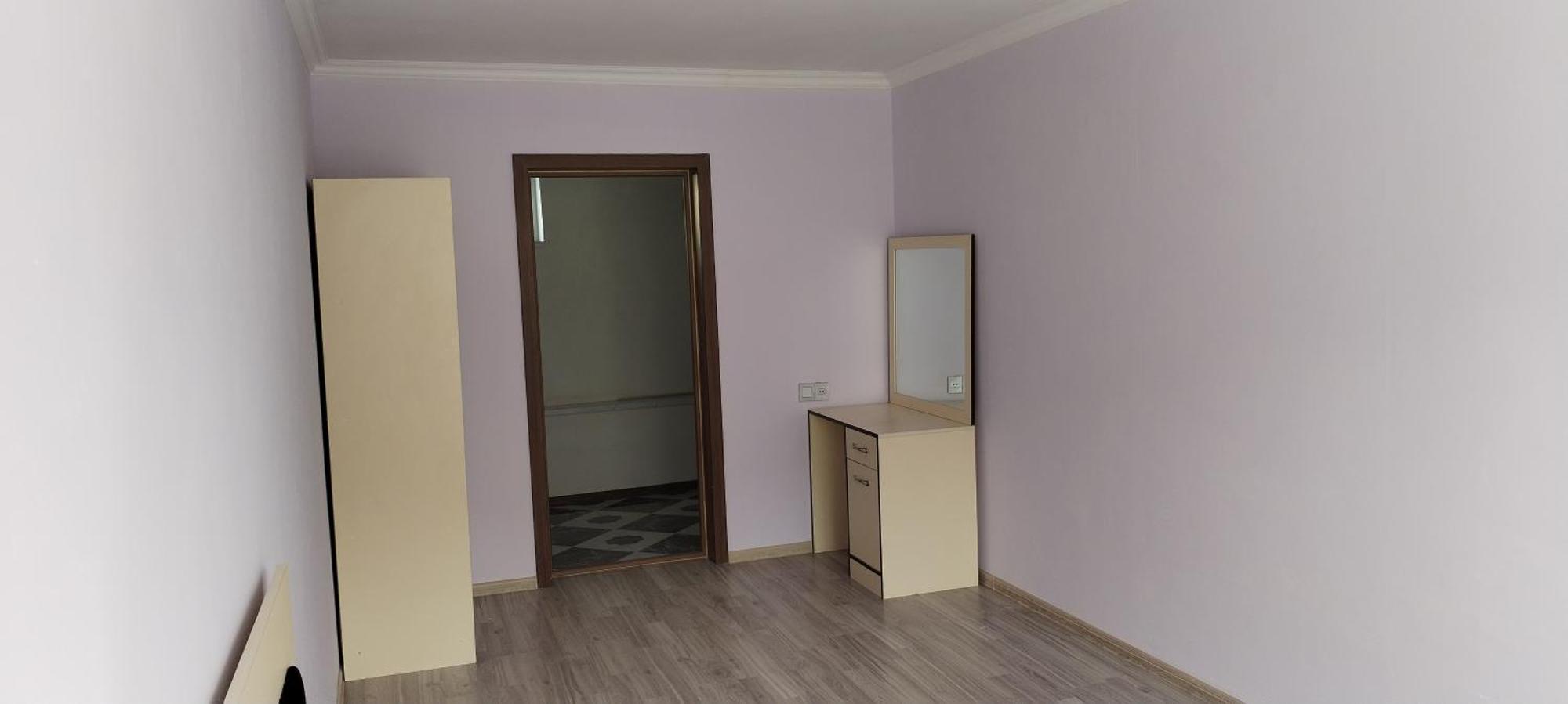 Xinaliq Elnur Guest House, New Hotel Esterno foto